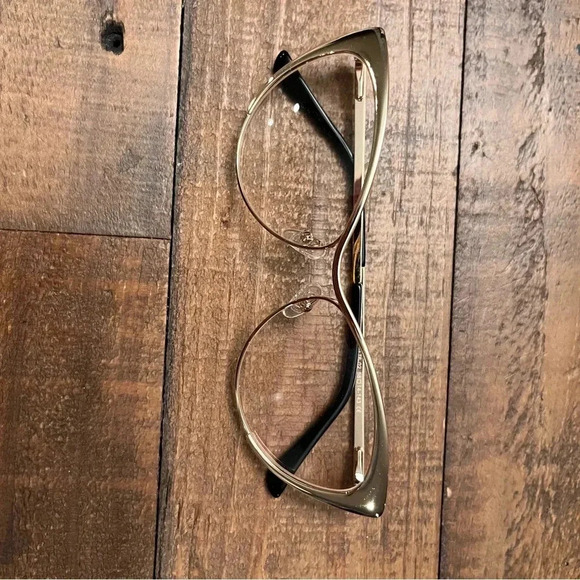 New Glasses - Just Add Your Prescription - Picture 2 of 3